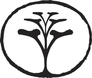 Livingsystems Tree of Life